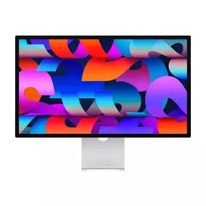 Apple Studio Display