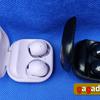 Меньше и лучше: чем отличаются TWS-наушники Samsung Galaxy Buds2 Pro от Buds Pro-11
