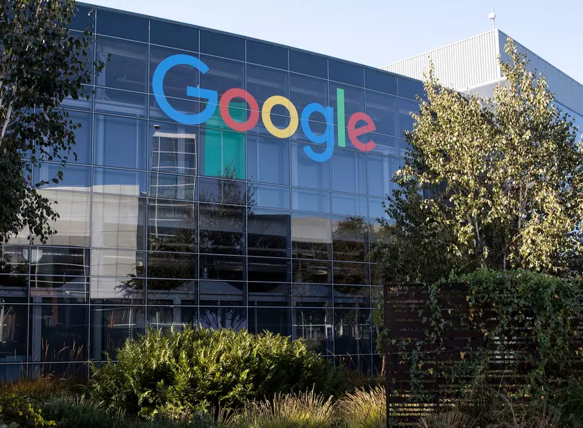 Google 5 октября проведёт презентацию новых устройств, но ждать на ней Pixel 6 и Pixel 6 Pro не стоит