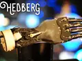 post_big/bionic-hand-coffe-maker.jpg