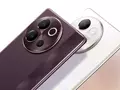 post_big/vivo-v30_lite_.jpg