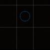 Screenshot_20190206-150442.jpg