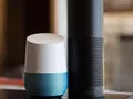 post_big/google-home-vs-amazon-alexa.jpg