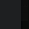 Screenshot_2017-12-07-09-45-26.png