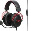 HyperX-Cloud-Alpha-2.jpg