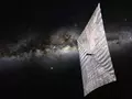 post_big/lightsail-test-may.jpg