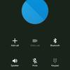 Screenshot_20181022-183525_Phone.jpg