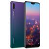 Huawei_P20_01.jpg