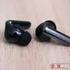 Haylou FlowBuds N55 - miniature 3