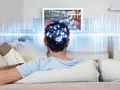 post_big/mind-control.jpg