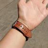 Огляд Honor Watch Magic: чарівний пендель-9