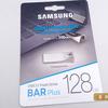 samsung-flash-review-13.jpg