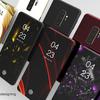 galaxy s10 DBS Designing 3.jpg