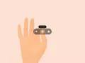 post_big/Samsung-Android-XR-3-Button-Gesture-Navigation.webp