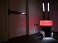 post_big/rescue-robot4.jpg