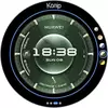 Переможець паніки: огляд смартгодинника Huawei Watch GT 6 Pro-119