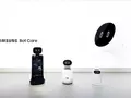 post_big/Samsung_50.jpg