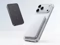 post_big2/anker-air-ultra-slim-magnetic-power-bank-01.webp