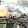 Превʼю прогресу сюжетної місії в Battlefield 6