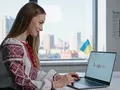 post_big/Veo3_Ukraine.jpg