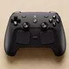 мініатюра Steam Controller 2