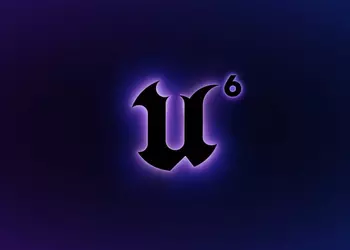 Epic Games делает ставку на AI-модели и универсальность: раскрыты первые подробности Unreal Engine 6