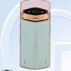 Meitu-MP1801-2.jpg