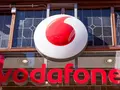 post_big/vodafone-sign.jpg