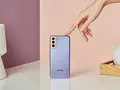 post_big/samsung-s-21.jpg