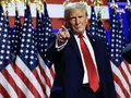 post_big/_20241115_nid_trump_win.jpg