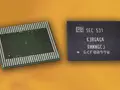 post_big/samsung-20-nm-ram-chips-6gb-phones.jpg