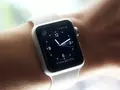 post_big/apple-watch-12.jpg