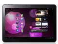 Samsung Galaxy Tab 10.1 теперь будет поставляться с Android 3.1 