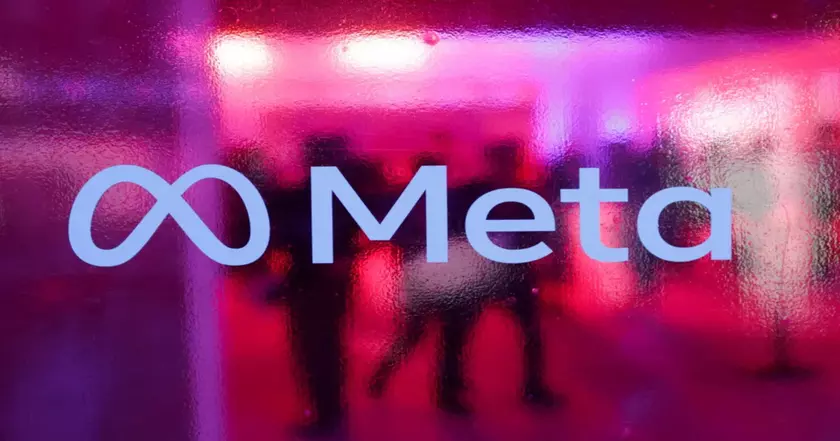Претензии к Meta и Google: Ограничение рекламы репродуктивного здоровья и дезинформация