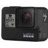 gopro-hero-7-no-shake-action-camera-1_cr.jpg
