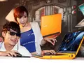 files/u9836/Samsung_game_1.jpg