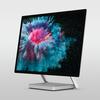 microsoft-surface-studio-2-1.jpg