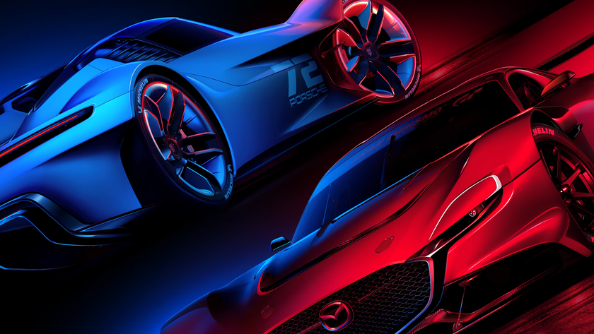 Взгляд на постер: новинки и особенности Gran Turismo 7