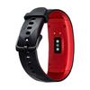 samsung-gear-fit2-pro-2.jpg