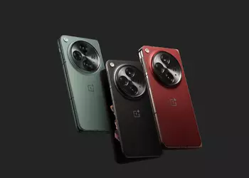 Oppo Find N5 получит интеграцию с DeepSeek-R1