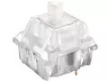 post_big/Cherry_MX_RGB_Nature_White.jpg