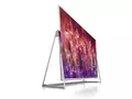 post_big/panasonic-2016_Line-Up_of_4K_Pro_Ultra_HD_TV.jpg