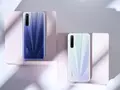 post_big/realme6.jpg