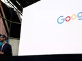 post_big/google-q4-2016-earnings.jpg