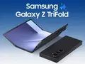 post_big2/samsung-galaxy-z-trifold-04.webp