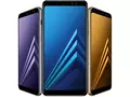 post_big/samsung-new-tech-in-mid-end-price.jpg
