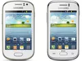 post_big/samsung_fame_and_young.jpg