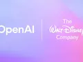 post_big/opanai-x-disney-ti.webp