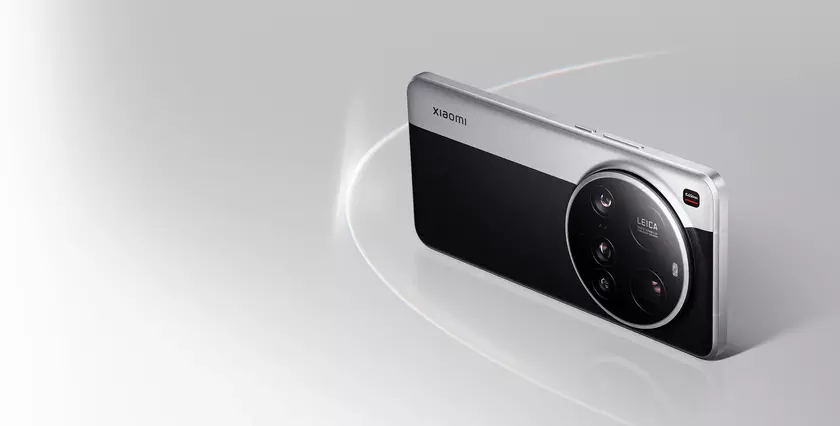 Xiaomi 15 Ultra: The Pinnacle of Smartphone Innovation