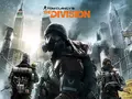 post_big/tom-clancys-the-division.jpg